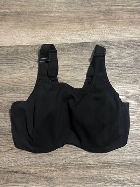 High Impact Sports Bra Understance 36H